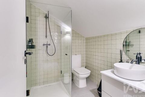 Rækkehus i Cascais, Lisbon, Cascais - € 1.295.000 | Ref: 746424 - foto 22