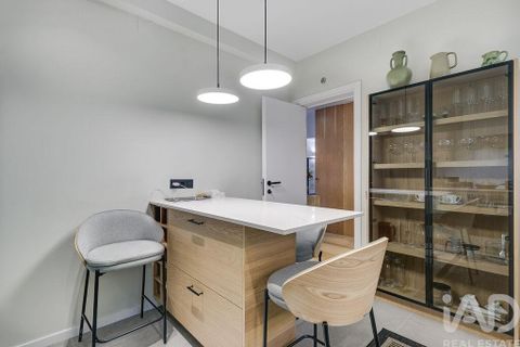 Rækkehus i Cascais, Lisbon, Cascais - € 1.295.000 | Ref: 746424 - foto 24