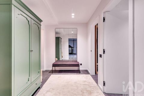 Rækkehus i Cascais, Lisbon, Cascais - € 1.295.000 | Ref: 746424 - foto 25