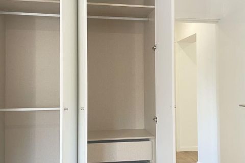 Apartament a Lisbon, Lisbon, Lisbon - € 1.500/mes | Ref: 151787 - foto 3