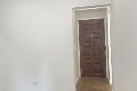 Apartament a Lisbon, Lisbon, Lisbon - € 1.500/mes | Ref: 151787 - foto 4