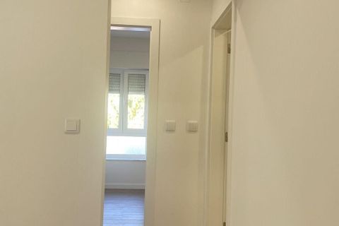 Apartament a Lisbon, Lisbon, Lisbon - € 1.500/mes | Ref: 151787 - foto 5