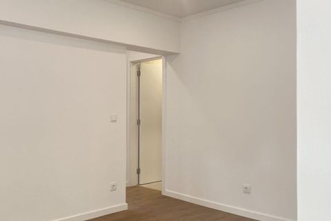 Apartament a Lisbon, Lisbon, Lisbon - € 1.500/mes | Ref: 151787 - foto 6