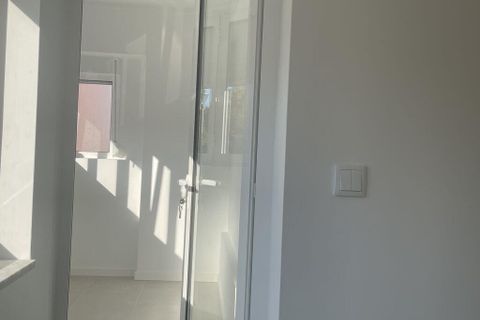 Apartament a Lisbon, Lisbon, Lisbon - € 1.500/mes | Ref: 151787 - foto 7