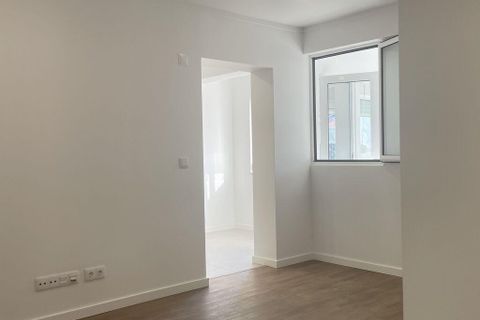 Apartament a Lisbon, Lisbon, Lisbon - € 1.500/mes | Ref: 151787 - foto 8