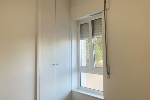 Apartament a Lisbon, Lisbon, Lisbon - € 1.500/mes | Ref: 151787 - foto 9