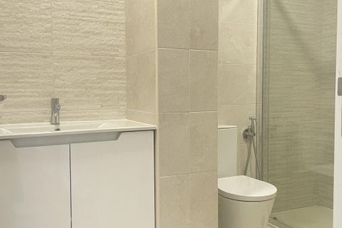 Apartament a Lisbon, Lisbon, Lisbon - € 1.500/mes | Ref: 151787 - foto 10