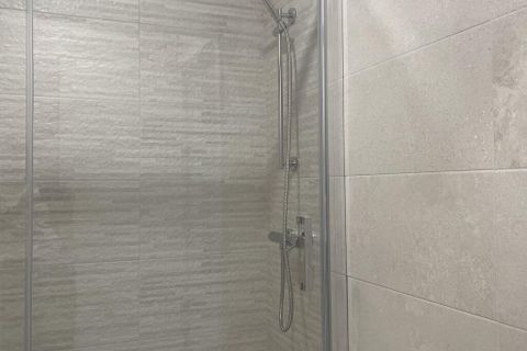 Apartament a Lisbon, Lisbon, Lisbon - € 1.500/mes | Ref: 151787 - foto 11