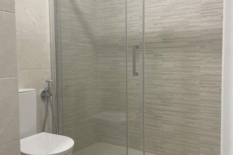 Apartament a Lisbon, Lisbon, Lisbon - € 1.500/mes | Ref: 151787 - foto 12