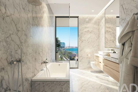 Lejlighed i Cascais, Lisbon, Cascais - € 1.100.000 | Ref: 149477 - foto 2
