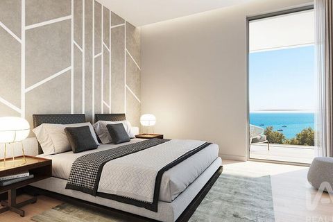 Lejlighed i Cascais, Lisbon, Cascais - € 1.100.000 | Ref: 149477 - foto 3
