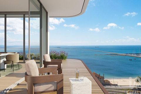 Lejlighed i Cascais, Lisbon, Cascais - € 1.100.000 | Ref: 149477 - foto 4