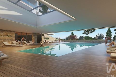Lejlighed i Cascais, Lisbon, Cascais - € 1.100.000 | Ref: 149477 - foto 5