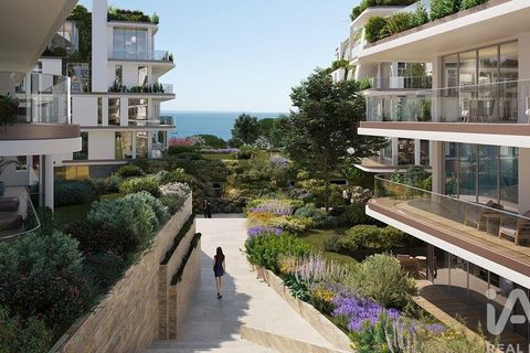 Lejlighed i Cascais, Lisbon, Cascais - € 1.100.000 | Ref: 149477 - foto 6