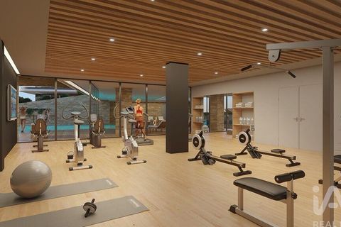 Lejlighed i Cascais, Lisbon, Cascais - € 1.100.000 | Ref: 149477 - foto 9