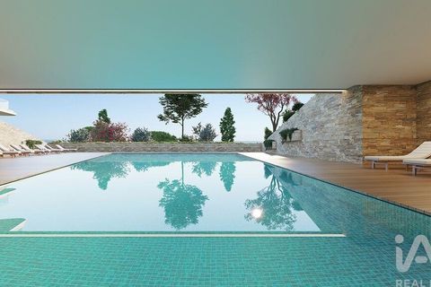 Lejlighed i Cascais, Lisbon, Cascais - € 1.100.000 | Ref: 149477 - foto 11