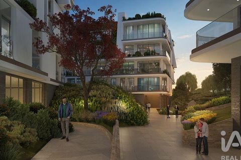 Lejlighed i Cascais, Lisbon, Cascais - € 1.100.000 | Ref: 149477 - foto 12