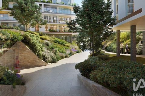 Lejlighed i Cascais, Lisbon, Cascais - € 1.100.000 | Ref: 149477 - foto 13