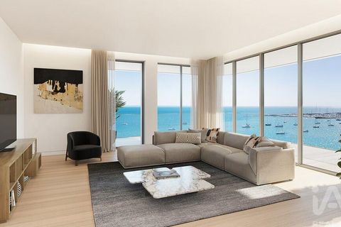Lejlighed i Cascais, Lisbon, Cascais - € 1.100.000 | Ref: 149477 - foto 15