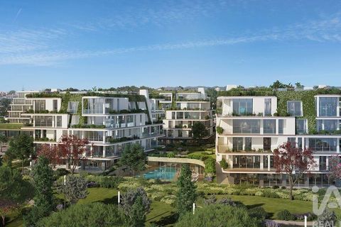 Lejlighed i Cascais, Lisbon, Cascais - € 1.100.000 | Ref: 149477 - foto 16