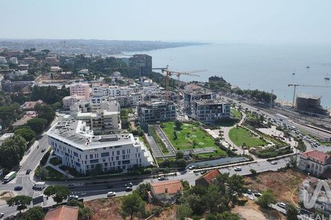 Lejlighed i Cascais, Lisbon, Cascais - € 1.100.000 | Ref: 149477 - foto 18