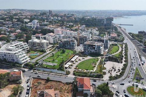 Lejlighed i Cascais, Lisbon, Cascais - € 1.100.000 | Ref: 149477 - foto 19