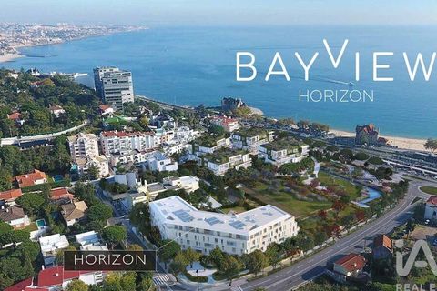Lejlighed i Cascais, Lisbon, Cascais - € 1.100.000 | Ref: 149477 - foto 20