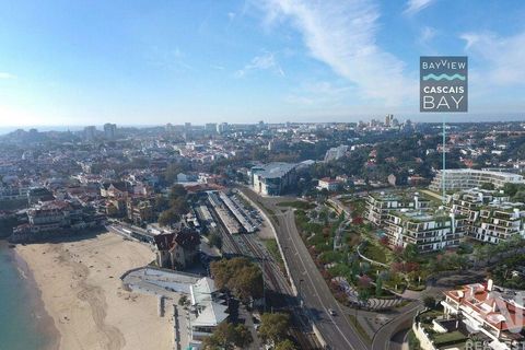 Lejlighed i Cascais, Lisbon, Cascais - € 1.100.000 | Ref: 149477 - foto 23