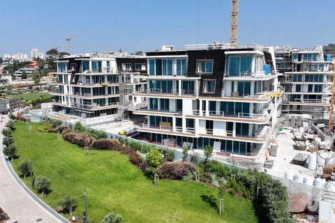 Lejlighed i Cascais, Lisbon, Cascais - € 1.100.000 | Ref: 149477 - foto 26