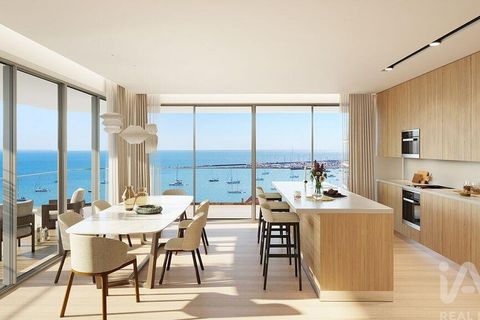 Lejlighed i Cascais, Lisbon, Cascais - € 1.100.000 | Ref: 149477 - foto 28