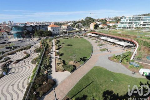 Lejlighed i Cascais, Lisbon, Cascais - € 1.100.000 | Ref: 149477 - foto 29