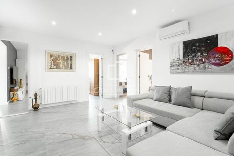 Villa i La Nucia, Alicante, La Nucia - € 1.245.000 | Ref: ALT65078 - foto 12