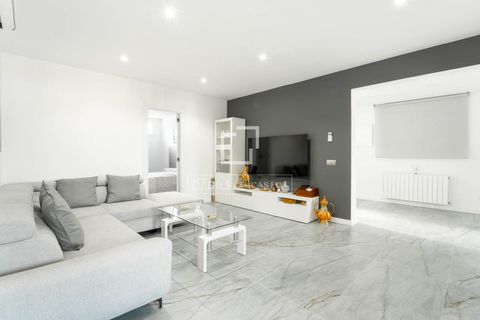 Villa i La Nucia, Alicante, La Nucia - € 1.245.000 | Ref: ALT65078 - foto 13