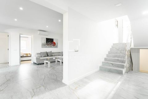 Villa i La Nucia, Alicante, La Nucia - € 1.245.000 | Ref: ALT65078 - foto 11