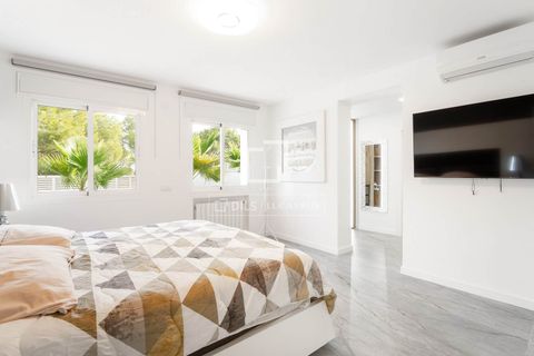 Villa i La Nucia, Alicante, La Nucia - € 1.245.000 | Ref: ALT65078 - foto 15