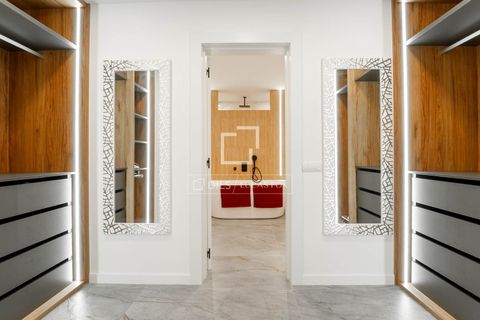 Villa i La Nucia, Alicante, La Nucia - € 1.245.000 | Ref: ALT65078 - foto 16