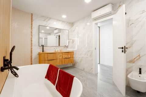 Villa i La Nucia, Alicante, La Nucia - € 1.245.000 | Ref: ALT65078 - foto 18