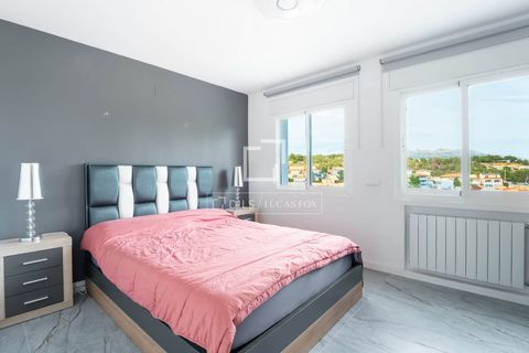 Villa i La Nucia, Alicante, La Nucia - € 1.245.000 | Ref: ALT65078 - foto 19