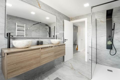 Villa i La Nucia, Alicante, La Nucia - € 1.245.000 | Ref: ALT65078 - foto 20