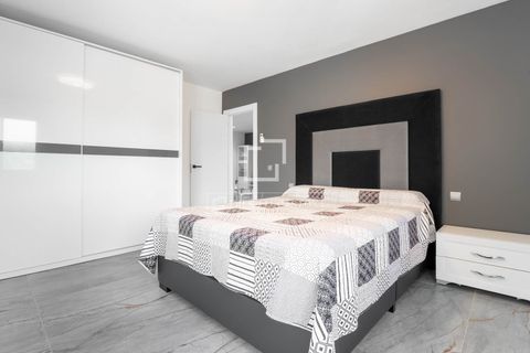 Villa i La Nucia, Alicante, La Nucia - € 1.245.000 | Ref: ALT65078 - foto 22