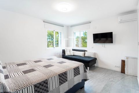 Villa i La Nucia, Alicante, La Nucia - € 1.245.000 | Ref: ALT65078 - foto 21