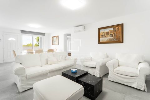 Villa i La Nucia, Alicante, La Nucia - € 1.245.000 | Ref: ALT65078 - foto 25