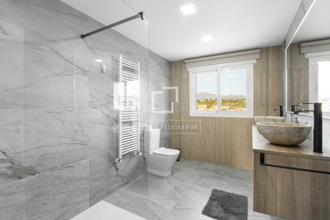 Villa i La Nucia, Alicante, La Nucia - € 1.245.000 | Ref: ALT65078 - foto 23