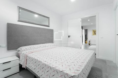 Villa i La Nucia, Alicante, La Nucia - € 1.245.000 | Ref: ALT65078 - foto 24