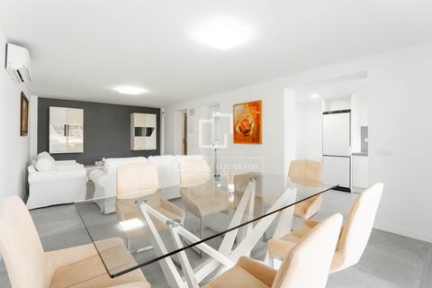 Villa i La Nucia, Alicante, La Nucia - € 1.245.000 | Ref: ALT65078 - foto 26