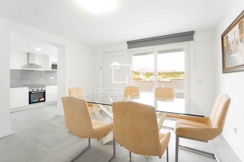 Villa i La Nucia, Alicante, La Nucia - € 1.245.000 | Ref: ALT65078 - foto 27
