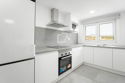 Villa i La Nucia, Alicante, La Nucia - € 1.245.000 | Ref: ALT65078 - foto 28