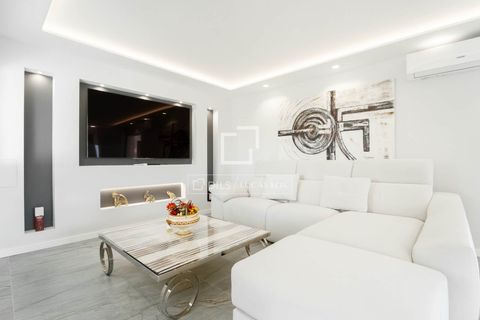 Villa i La Nucia, Alicante, La Nucia - € 1.245.000 | Ref: ALT65078 - foto 3