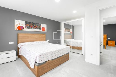 Villa i La Nucia, Alicante, La Nucia - € 1.245.000 | Ref: ALT65078 - foto 29