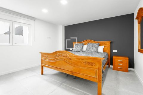 Villa i La Nucia, Alicante, La Nucia - € 1.245.000 | Ref: ALT65078 - foto 30